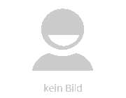 Bild Trada Partner Inh. Ulrich Lorenz e.K.